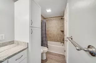 4305 Bay Point Rd, Panama City Beach, FL 32408 - Photo 27