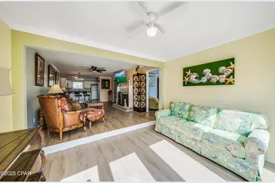 4305 Bay Point Road #452, Panama City Beach, FL 32408 - Photo 17