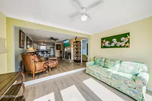 4305 Bay Point Rd, Panama City Beach, FL 32408 - Photo 17