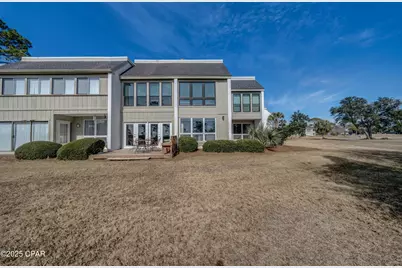 4305 Bay Point Road #452, Panama City Beach, FL 32408 - Photo 35
