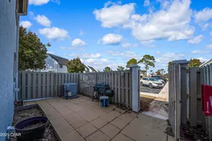 4305 Bay Point Rd, Panama City Beach, FL 32408 - Photo 5