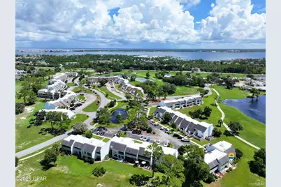 4305 Bay Point Road #452, Panama City Beach, FL 32408 - Photo 55