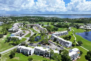 4305 Bay Point Rd, Panama City Beach, FL 32408 - Photo 55