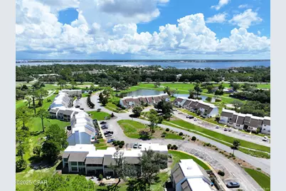 4305 Bay Point Road #452, Panama City Beach, FL 32408 - Photo 47