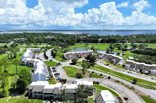 4305 Bay Point Rd, Panama City Beach, FL 32408 - Photo 47