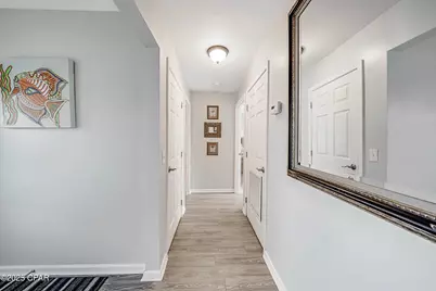 4305 Bay Point Road #452, Panama City Beach, FL 32408 - Photo 25