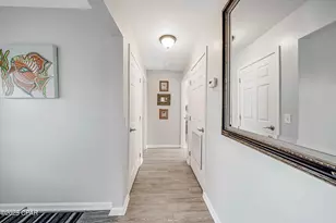 4305 Bay Point Rd, Panama City Beach, FL 32408 - Photo 25