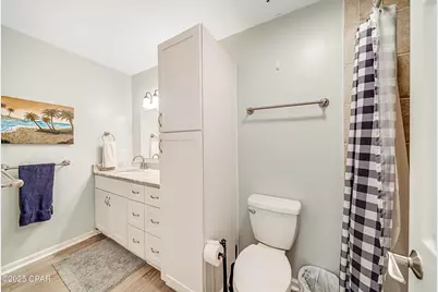 4305 Bay Point Road #452, Panama City Beach, FL 32408 - Photo 33