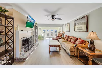 4305 Bay Point Road #452, Panama City Beach, FL 32408 - Photo 11