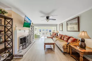 4305 Bay Point Rd, Panama City Beach, FL 32408 - Photo 11