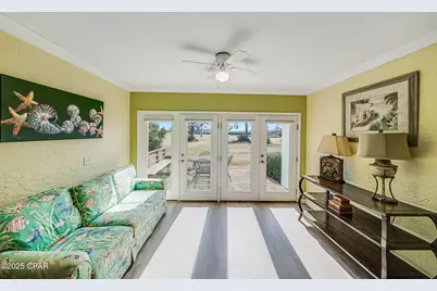 4305 Bay Point Road #452, Panama City Beach, FL 32408 - Photo 15