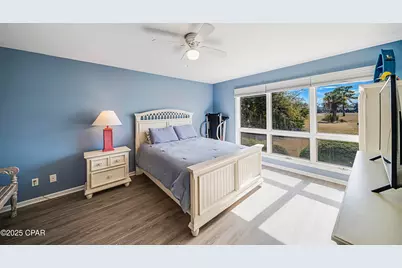 4305 Bay Point Road #452, Panama City Beach, FL 32408 - Photo 19
