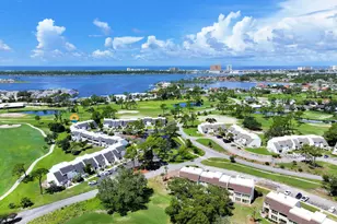 4305 Bay Point Rd, Panama City Beach, FL 32408 - Photo 51