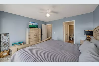 4305 Bay Point Road #452, Panama City Beach, FL 32408 - Photo 31