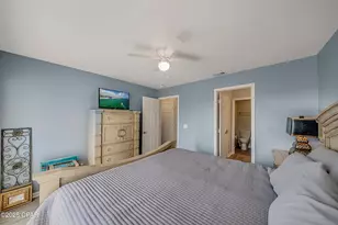 4305 Bay Point Rd, Panama City Beach, FL 32408 - Photo 31