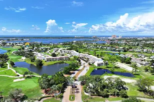 4305 Bay Point Rd, Panama City Beach, FL 32408 - Photo 41