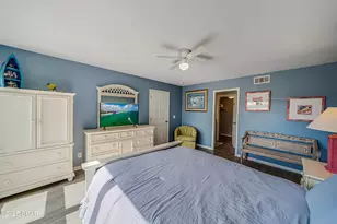 4305 Bay Point Rd, Panama City Beach, FL 32408 - Photo 21