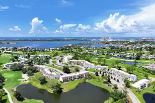 4305 Bay Point Rd, Panama City Beach, FL 32408 - Photo 49