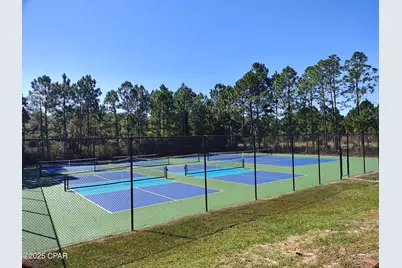 6500 Harbour Boulevard, Panama City Beach, FL 32407 - Photo 39