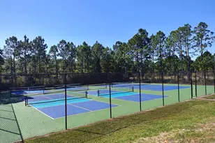 6500 Harbour Blvd, Panama City Beach, FL 32407 - Photo 39