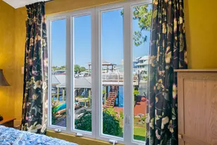 6500 Harbour Blvd, Panama City Beach, FL 32407 - Photo 15