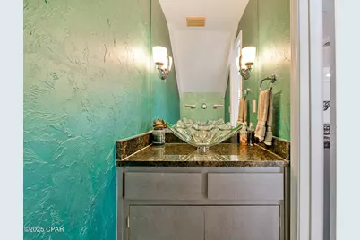 6500 Harbour Boulevard, Panama City Beach, FL 32407 - Photo 13