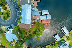 6500 Harbour Blvd, Panama City Beach, FL 32407 - Photo 31