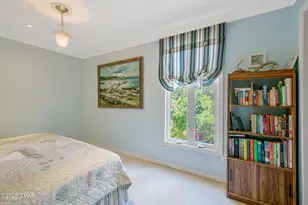 6500 Harbour Blvd, Panama City Beach, FL 32407 - Photo 21