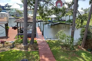 6500 Harbour Blvd, Panama City Beach, FL 32407 - Photo 3