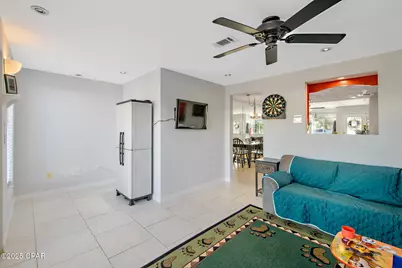 6500 Harbour Boulevard, Panama City Beach, FL 32407 - Photo 11