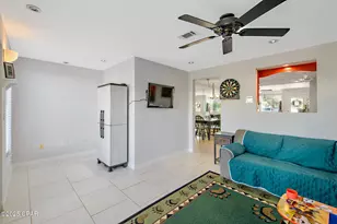 6500 Harbour Blvd, Panama City Beach, FL 32407 - Photo 11