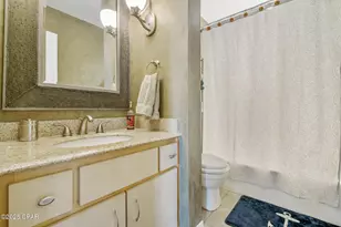 6500 Harbour Blvd, Panama City Beach, FL 32407 - Photo 23