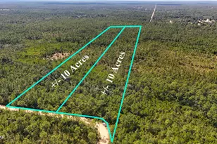 19809 Dickerson Rd, Fountain, FL 32438 - Photo 1