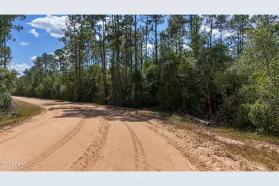 19809 Dickerson Road, Fountain, FL 32438 - Photo 11