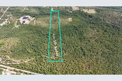 19809 Dickerson Road, Fountain, FL 32438 - Photo 5