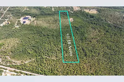 19809 Dickerson Road, Fountain, FL 32438 - Photo 3