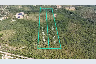 19809 Dickerson Road, Fountain, FL 32438 - Photo 5