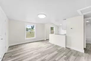 3733 E 9th St, Panama City, FL 32401 - Photo 13