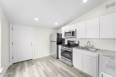 3733 E 9th Street, Panama City, FL 32401 - Photo 15