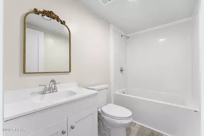 3733 E 9th Street, Panama City, FL 32401 - Photo 21