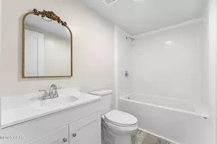 3733 E 9th St, Panama City, FL 32401 - Photo 21