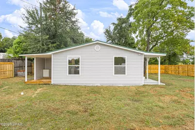 3733 E 9th Street, Panama City, FL 32401 - Photo 25