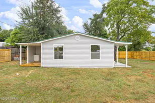 3733 E 9th St, Panama City, FL 32401 - Photo 25