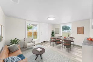 3733 E 9th St, Panama City, FL 32401 - Photo 3