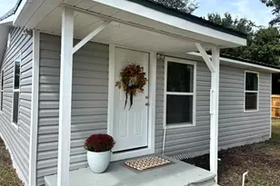 3733 E 9th St, Panama City, FL 32401 - Photo 27