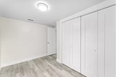 3733 E 9th Street, Panama City, FL 32401 - Photo 23