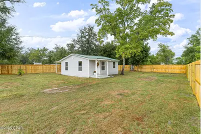 3733 E 9th Street, Panama City, FL 32401 - Photo 7