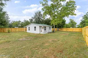 3733 E 9th St, Panama City, FL 32401 - Photo 7