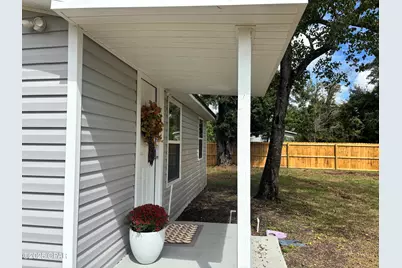3733 E 9th Street, Panama City, FL 32401 - Photo 9