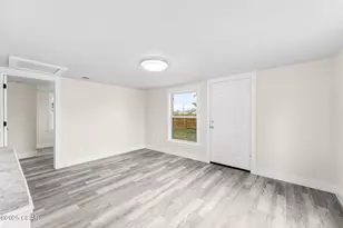 3733 E 9th St, Panama City, FL 32401 - Photo 11